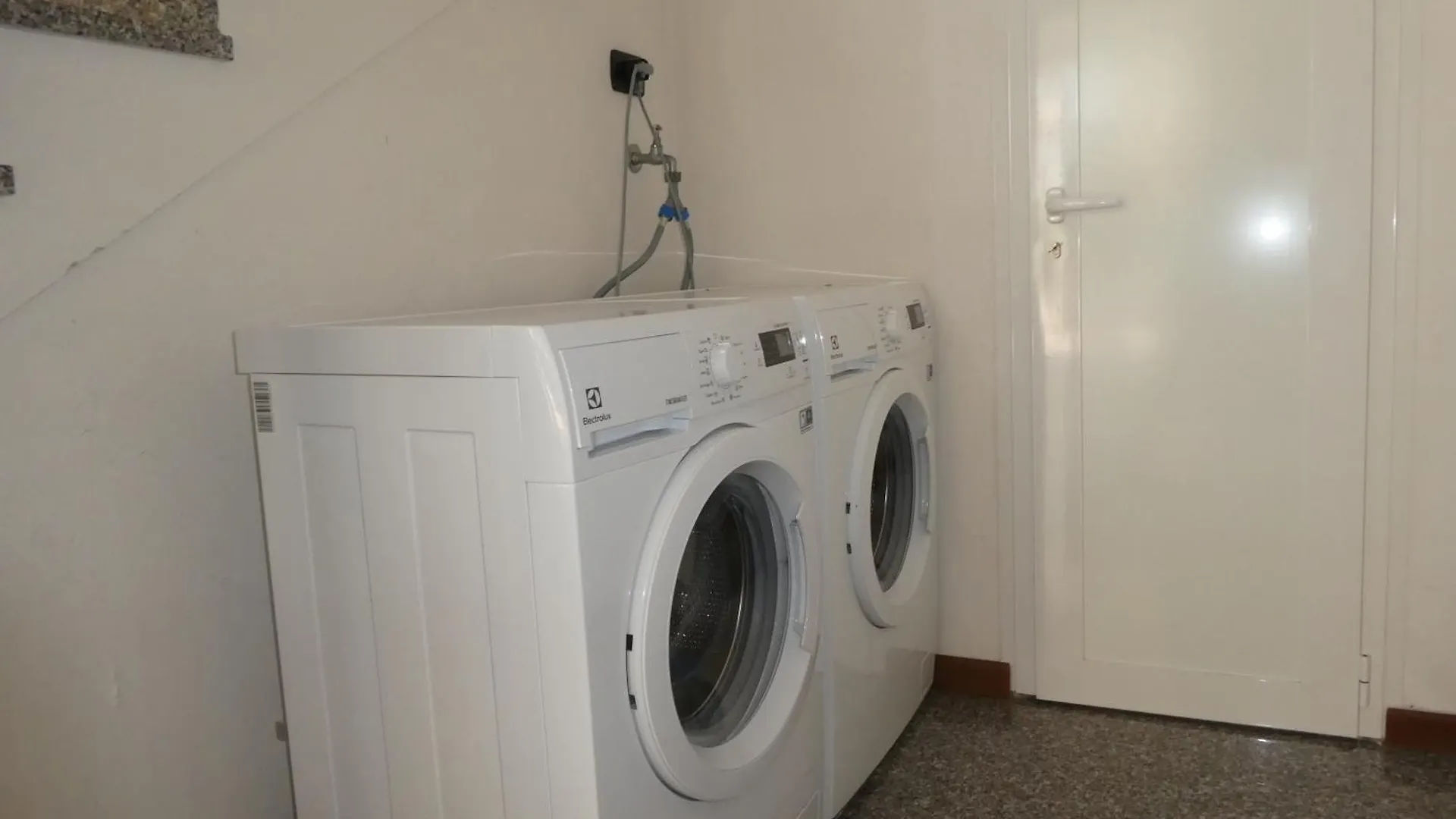 Apartment Villa Livia Lido di Jesolo