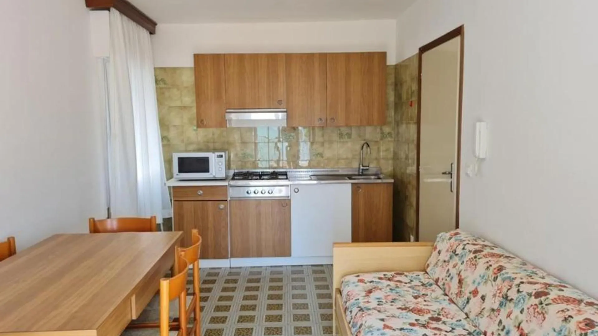 Villa Livia Lido di Jesolo
