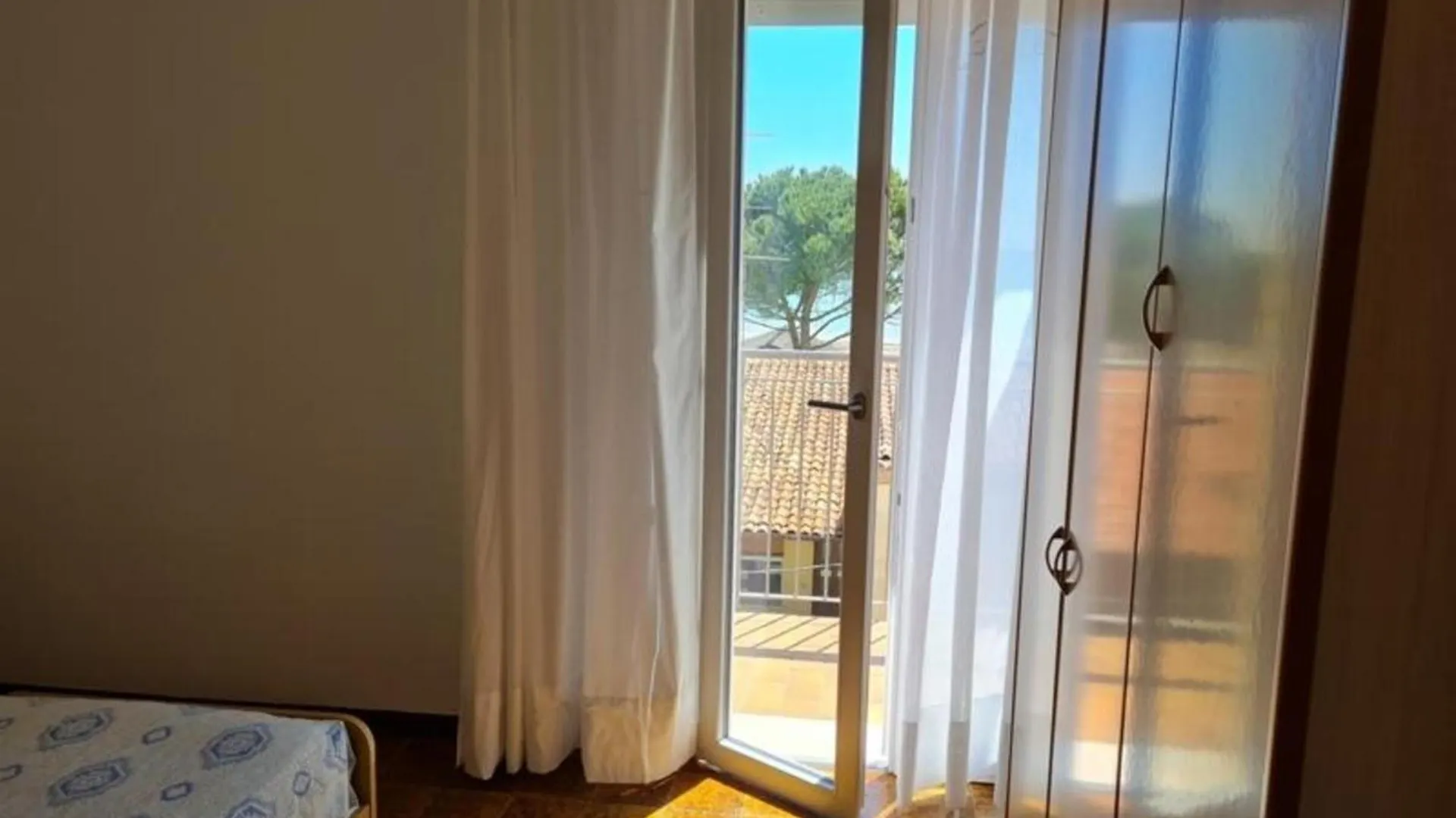 Villa Livia Lido di Jesolo 0*,